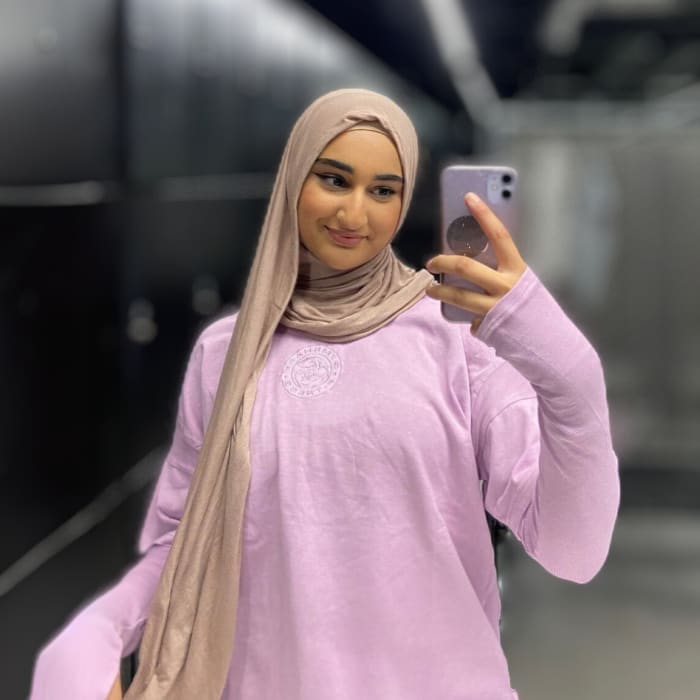Maymah  