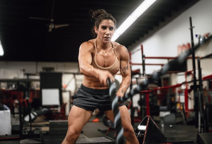 Stefi Cohen