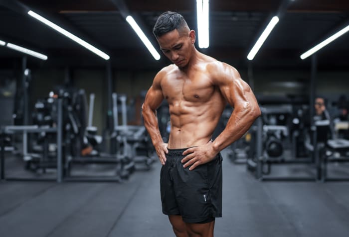Alex Siquig