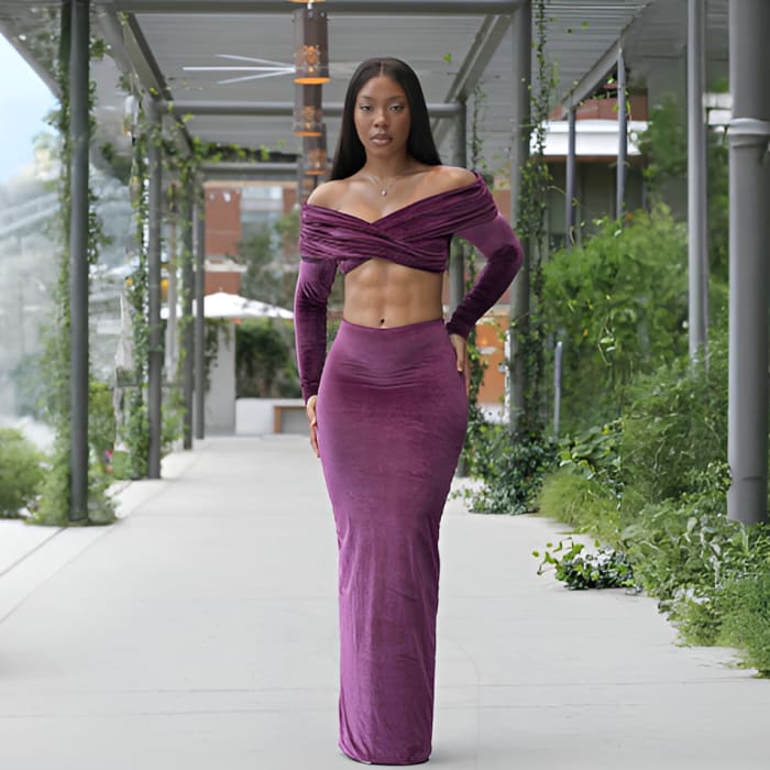 Edwina Wehjla