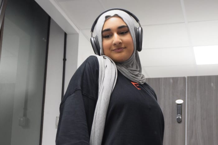 Maymah  