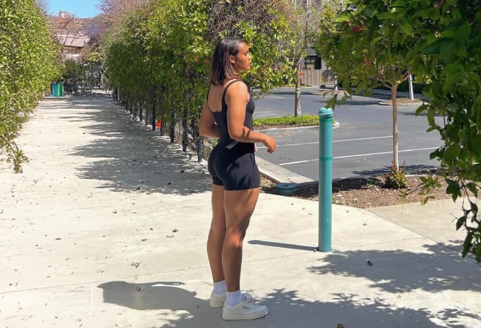 Aliyah  