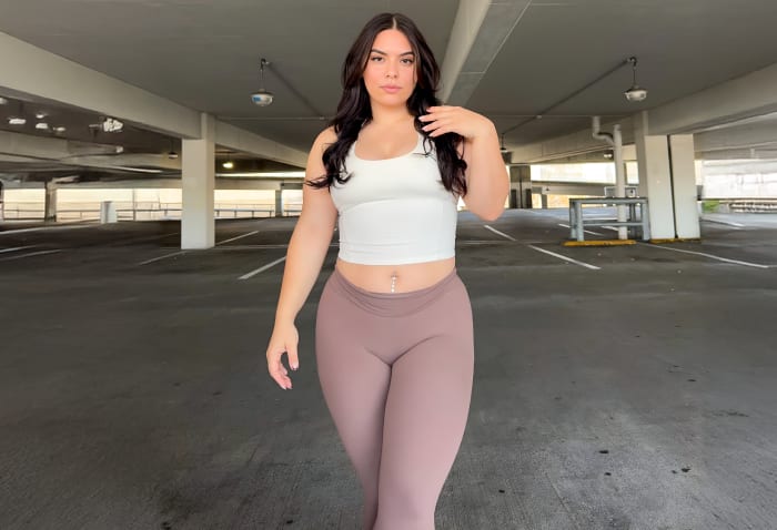 Karissa @selfcarewithkarissa