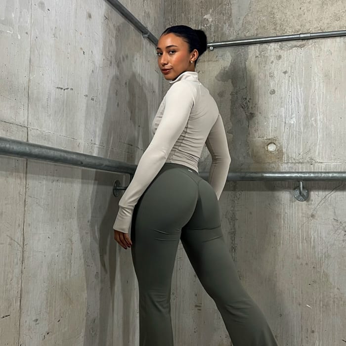 Edina 