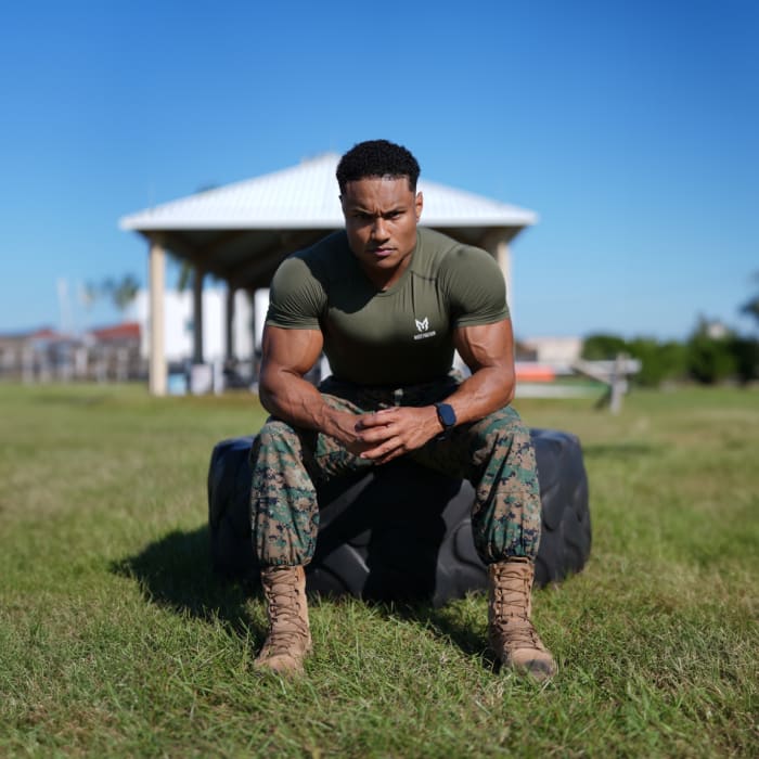 Lucas Dasilva