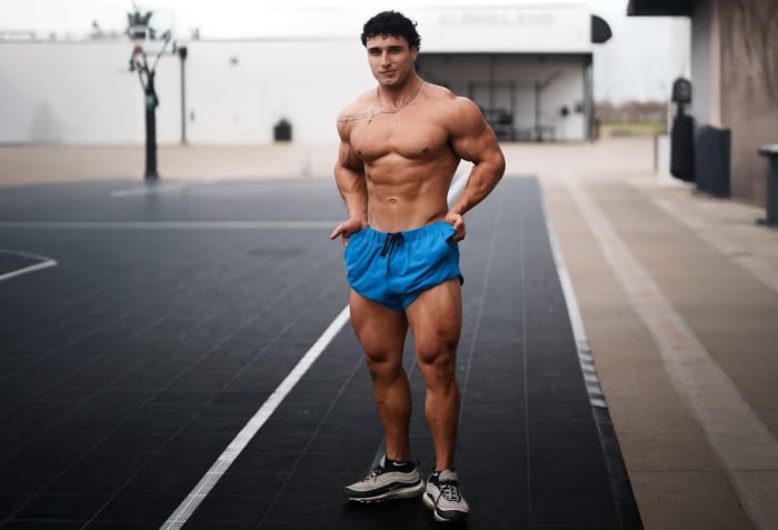 Giancarlo  