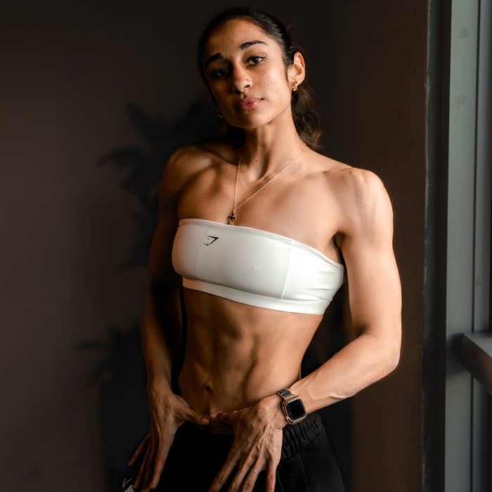Alondra Quinonez