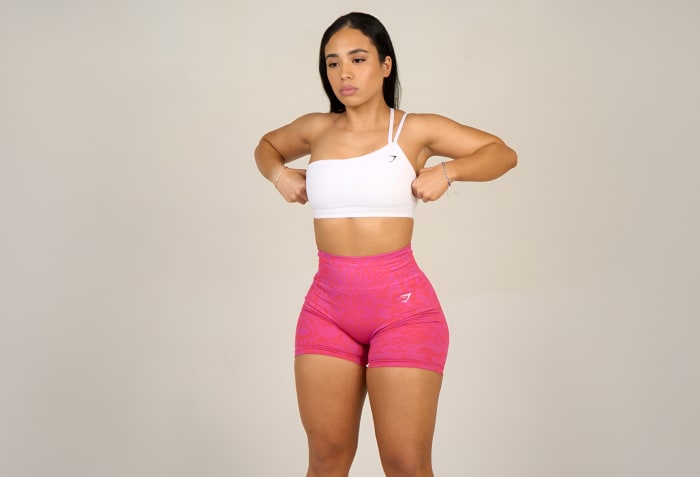 Maria Sanchez