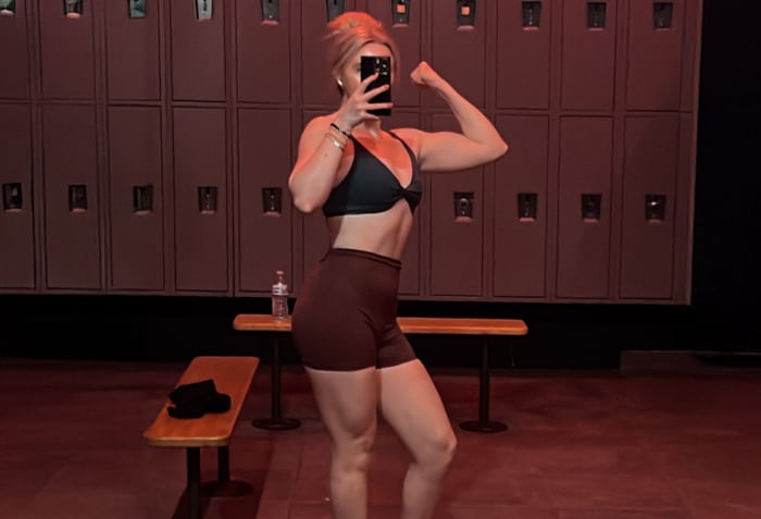 Joli  