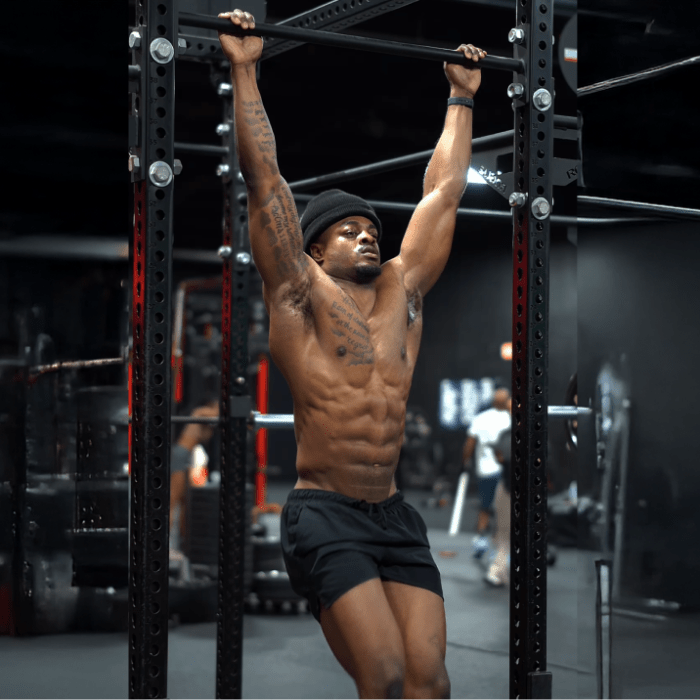 KeiKrazyFit  