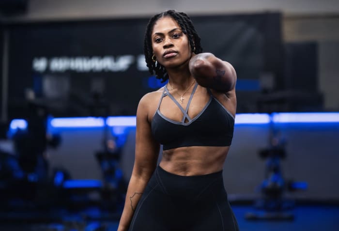 Oyinda Okunowo
