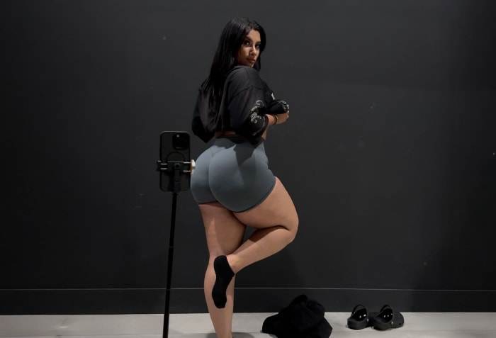 creator