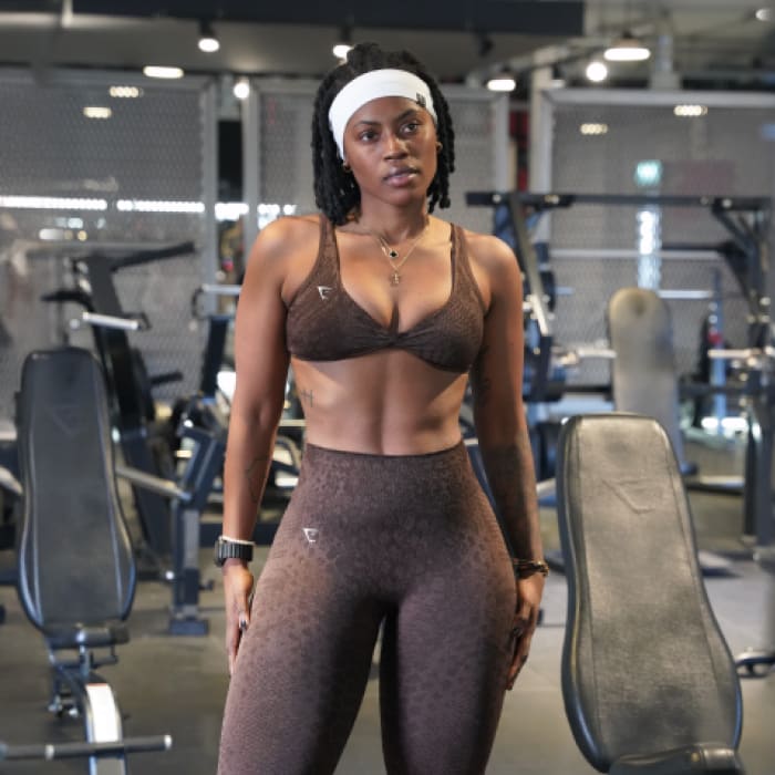 Oyinda Okunowo