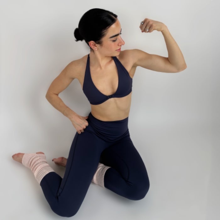 Carla Uselton