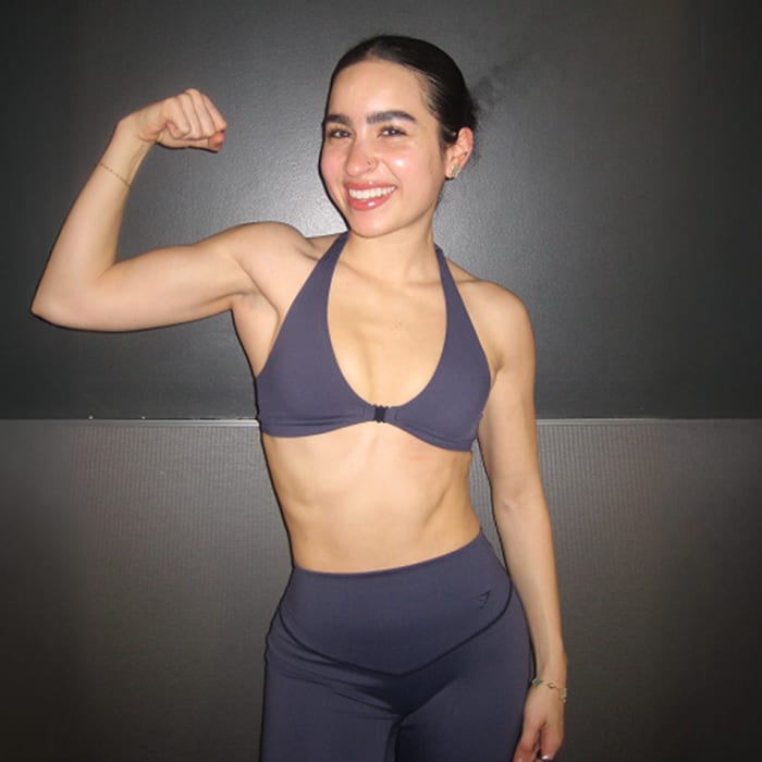 Carla Uselton
