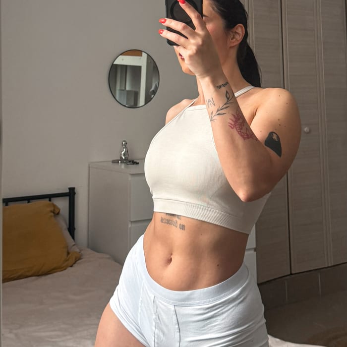 adalgisa spinelli