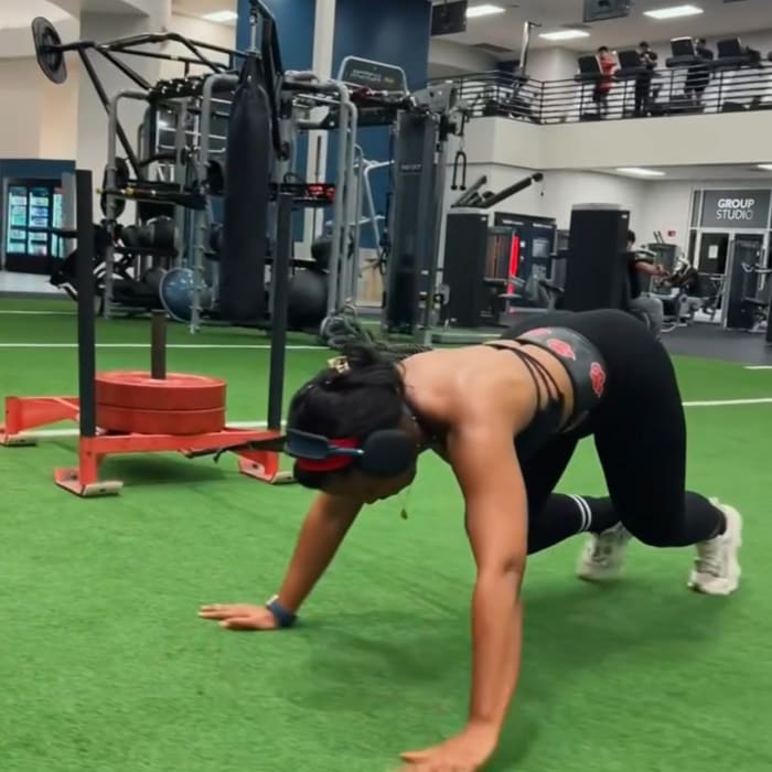becomingyoufit 