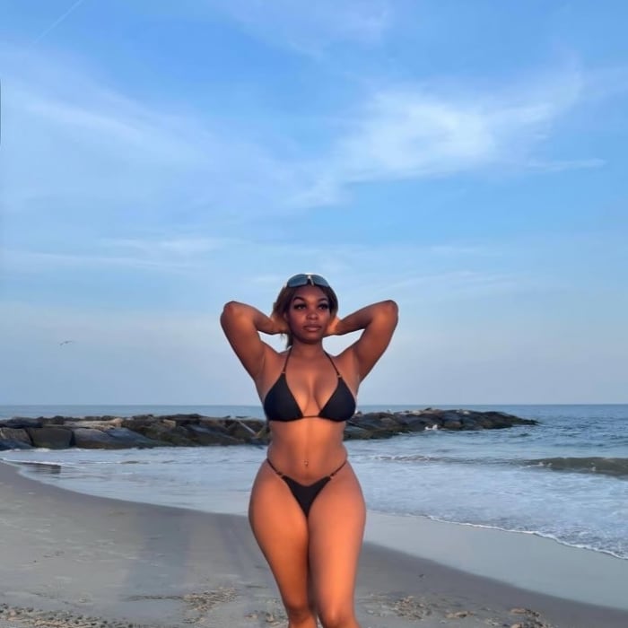 Asia russ