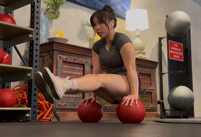 Nancy @lilbignanc.fit
