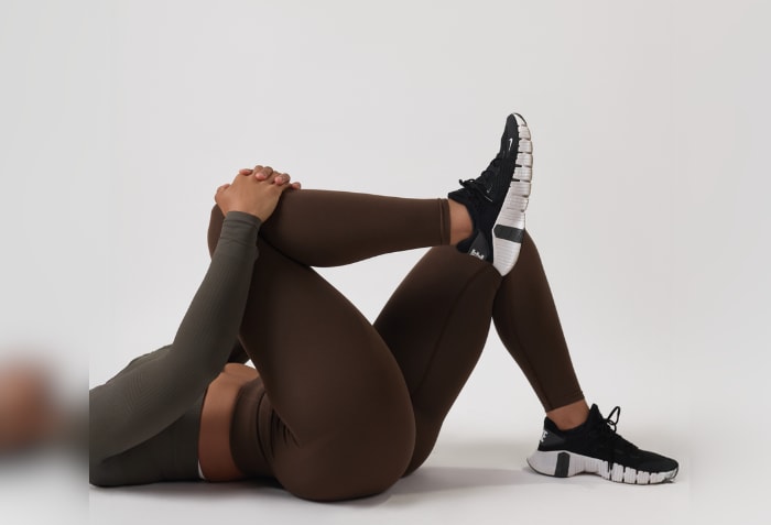 Amina Dembele