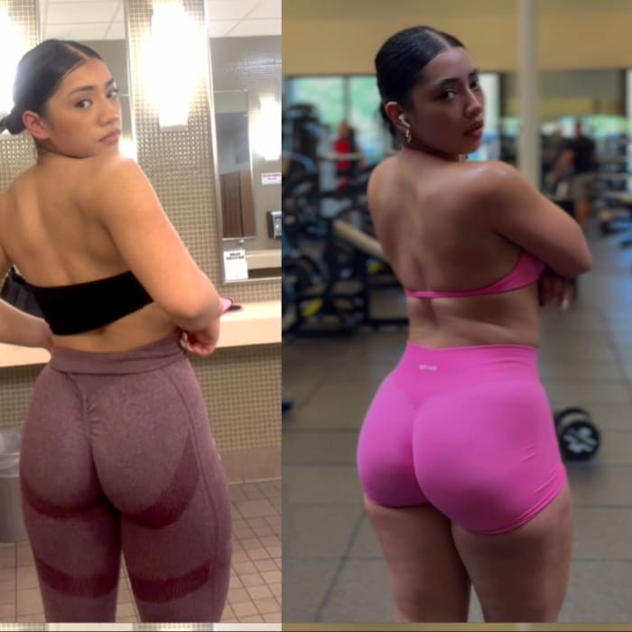 Celeste  
