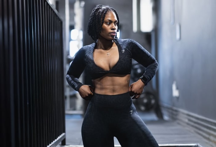 Oyinda Okunowo
