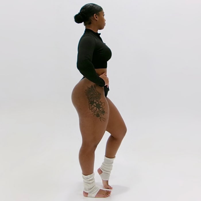 Urbvnfit  