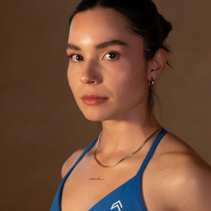Alejandra Aguirre