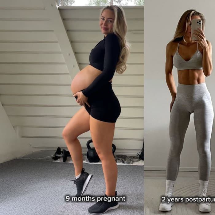 Sanna-Maria 
