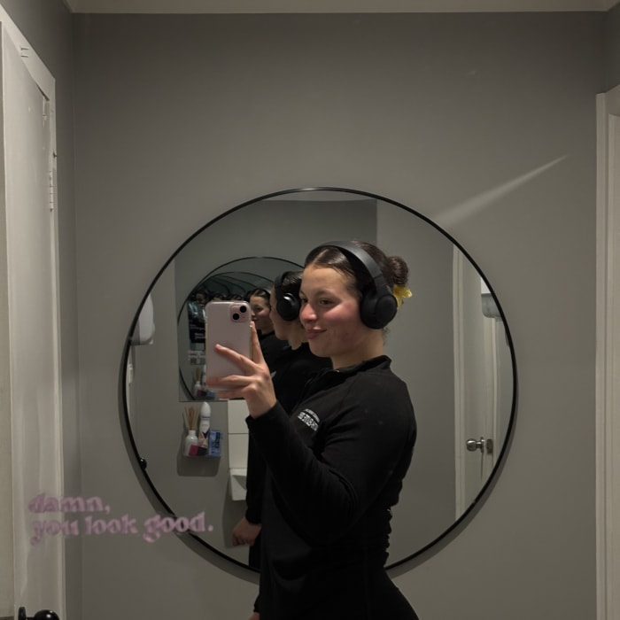 @tineshaxfitness 