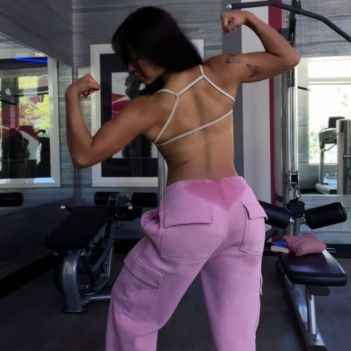 JAZMIN GONZALEZ ✿