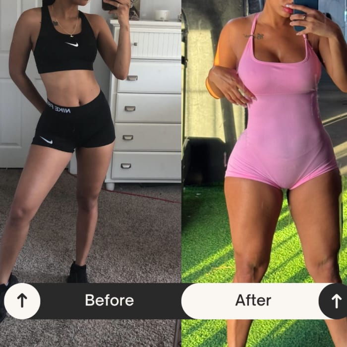 THEGYMRACK 