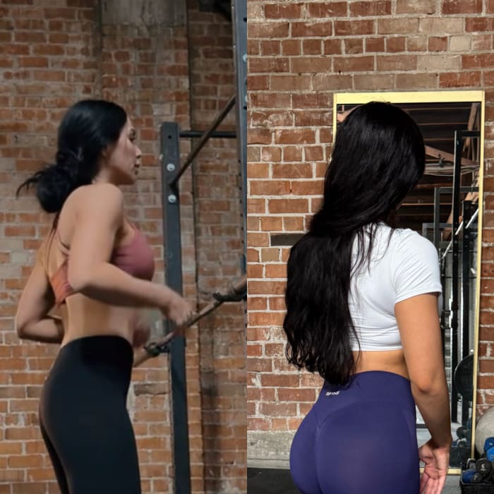 KB 