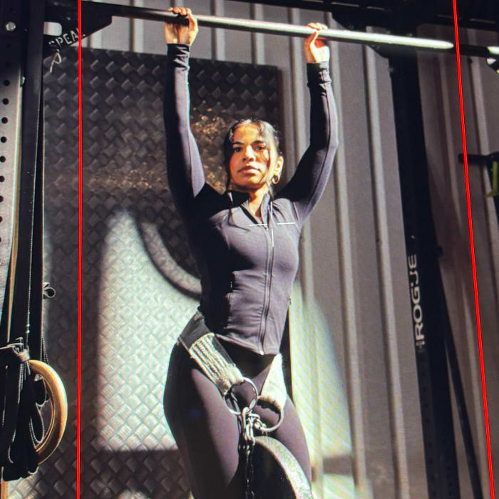 Raahavy Rasaiya