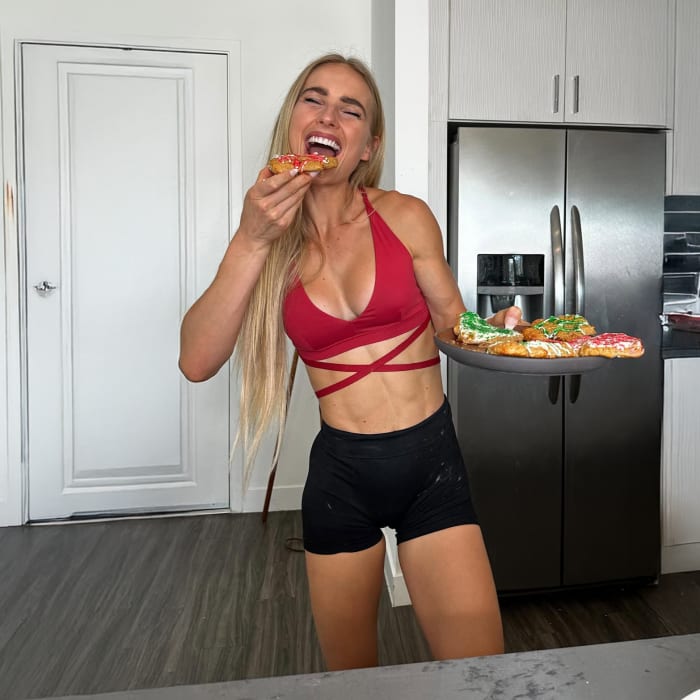 Pernilla  