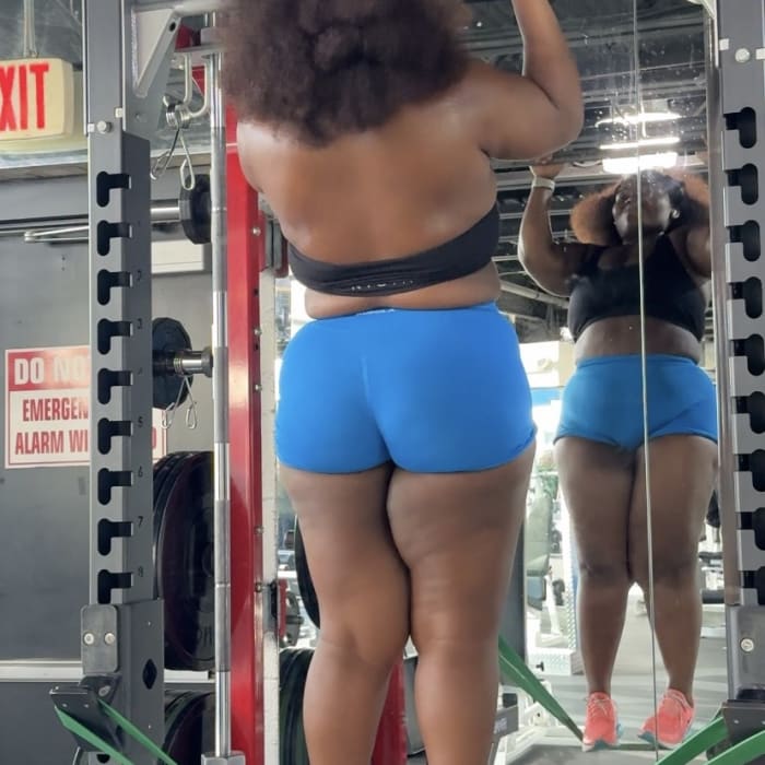 Azariah McGowan