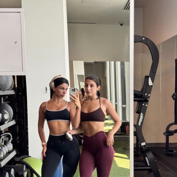 Maggy & Maya  Bbtfit_twins