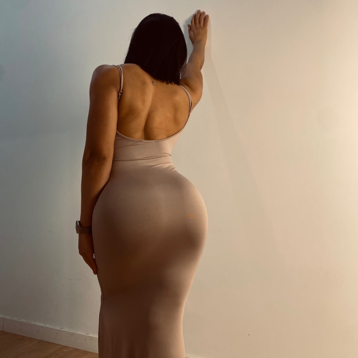 Yoli de Leon
