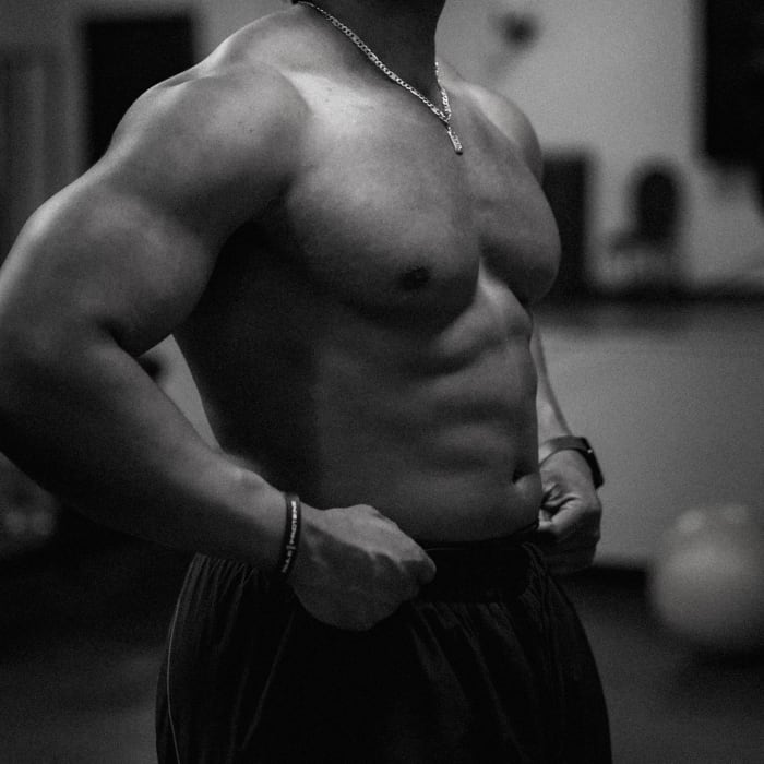 Braxton Gage