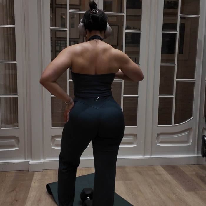 Fitnesswitkals  Online Fitness Coach | Doctor | ✨