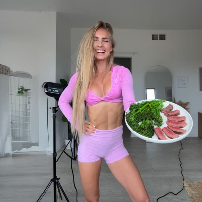 Pernilla  