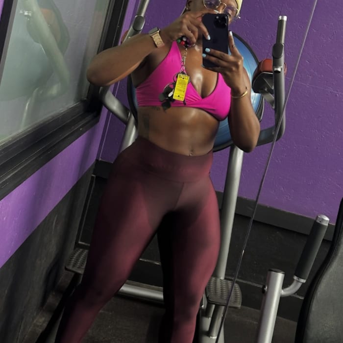 Vanna Irie