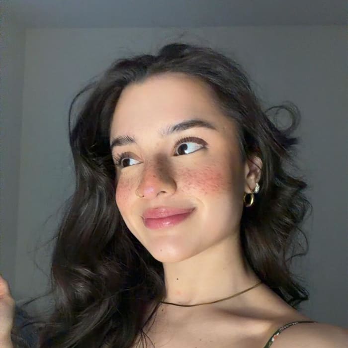 Kar Baez