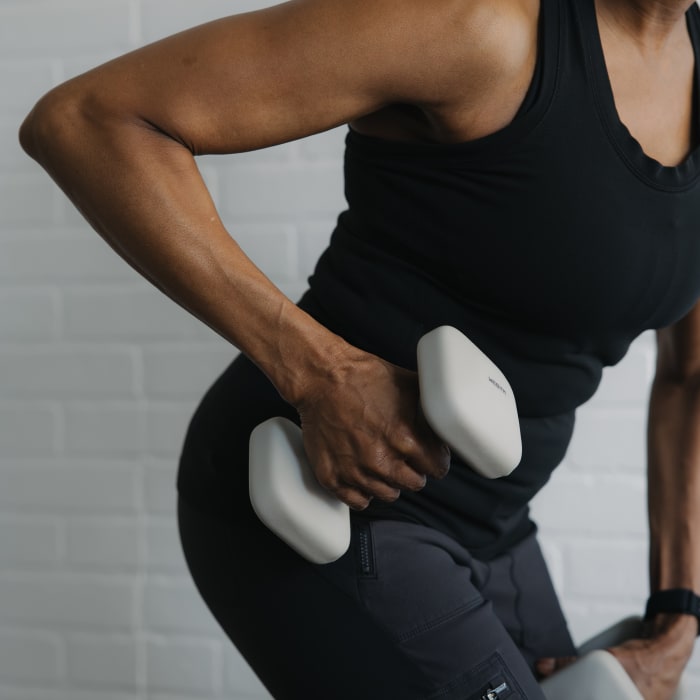 Phit Physique