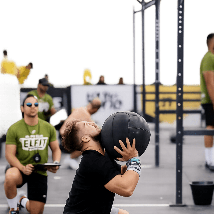 Online Hybrid Coach | Athlete | Zihan Coetzee