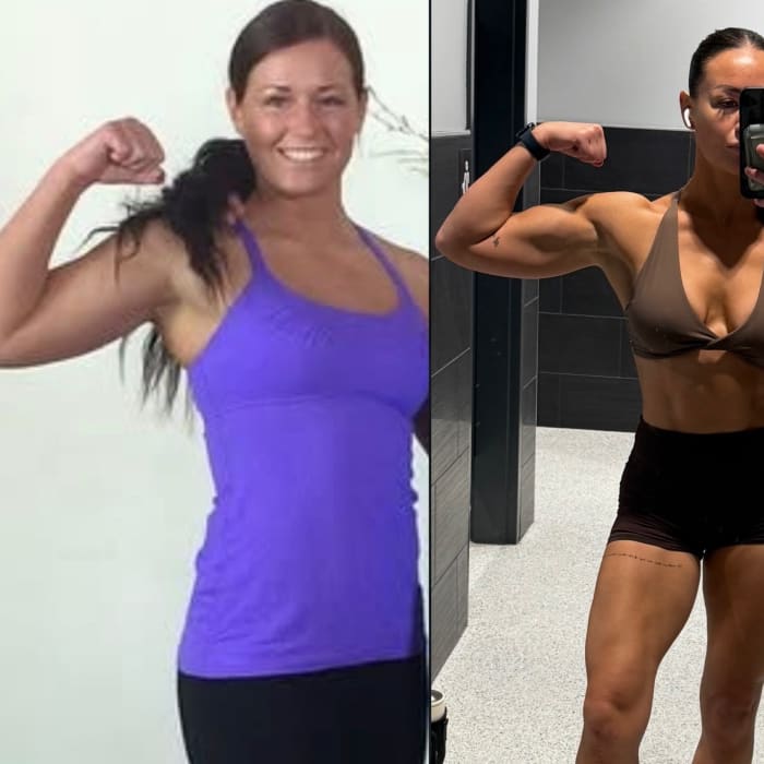 Kaytlin Neil