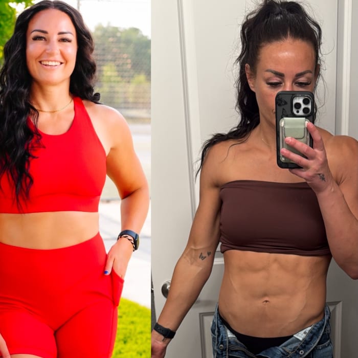 Kaytlin Neil