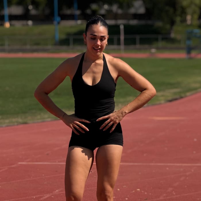 Pamela E
