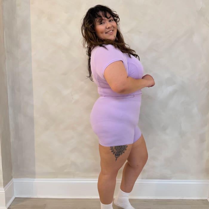 Karleen Carrillo