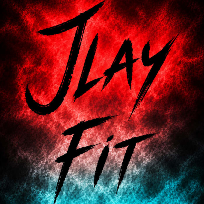 James Lay